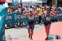 Maratona 2016 - Arrivi - Simone Zanni - 297